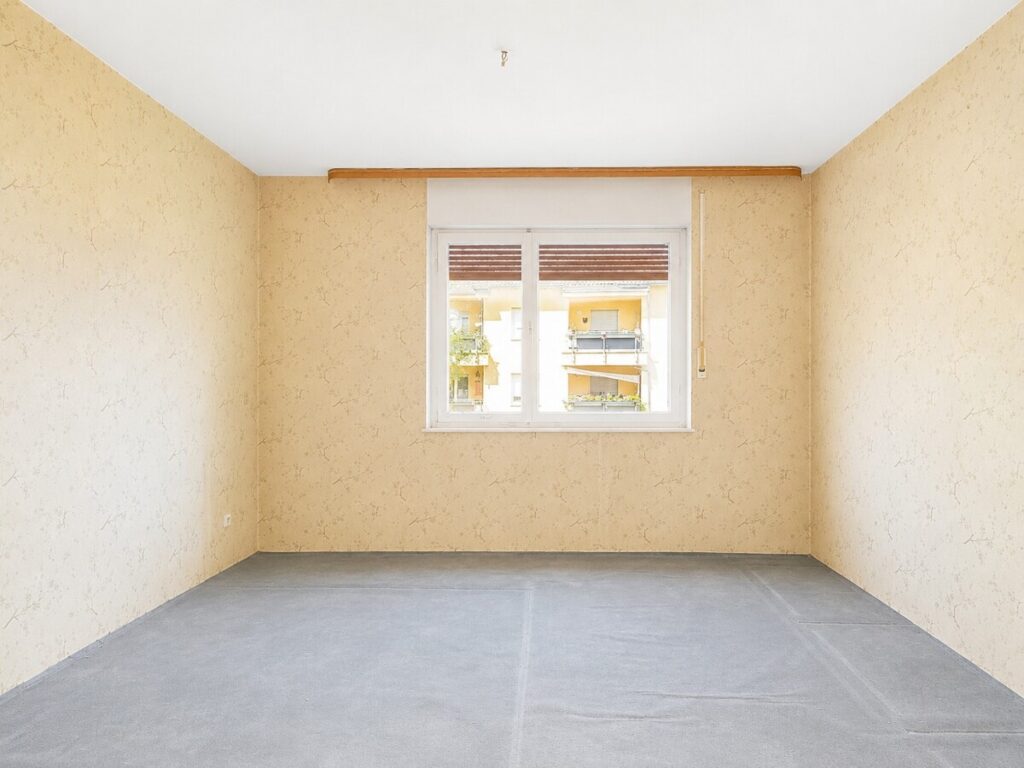 Schlazimmer II