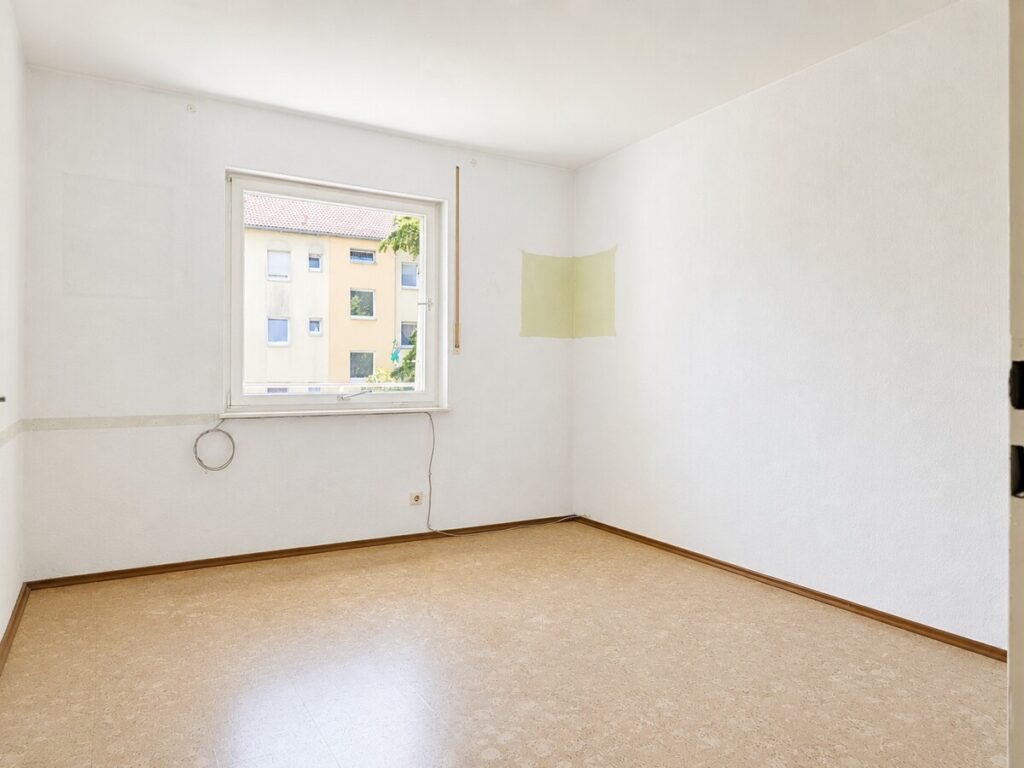 Schlazimmer I