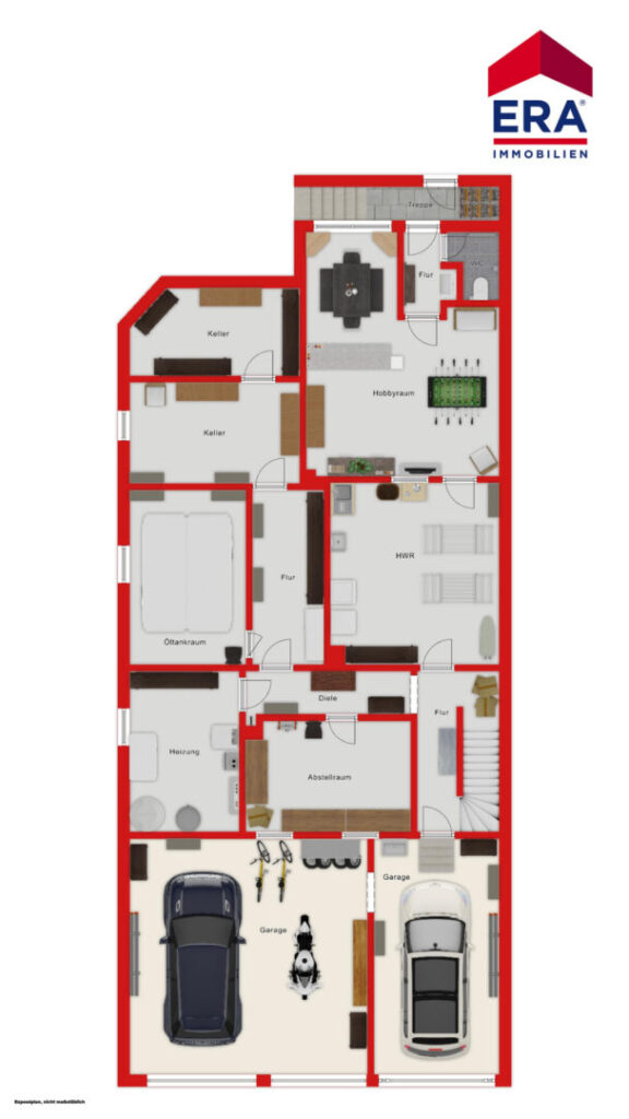 _Grundriss KG
