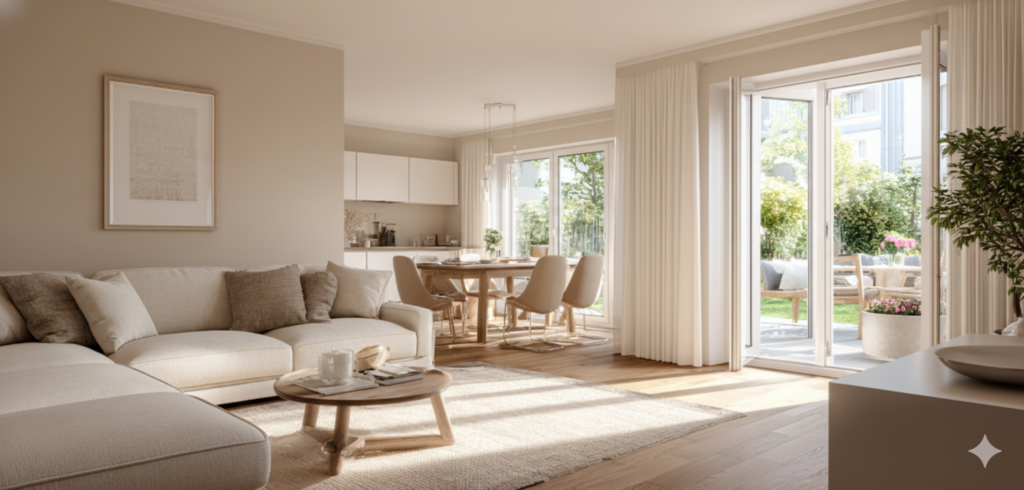 ERA Immobilien