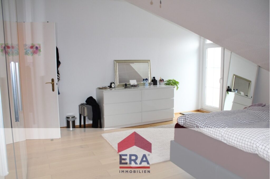Elternzimmer