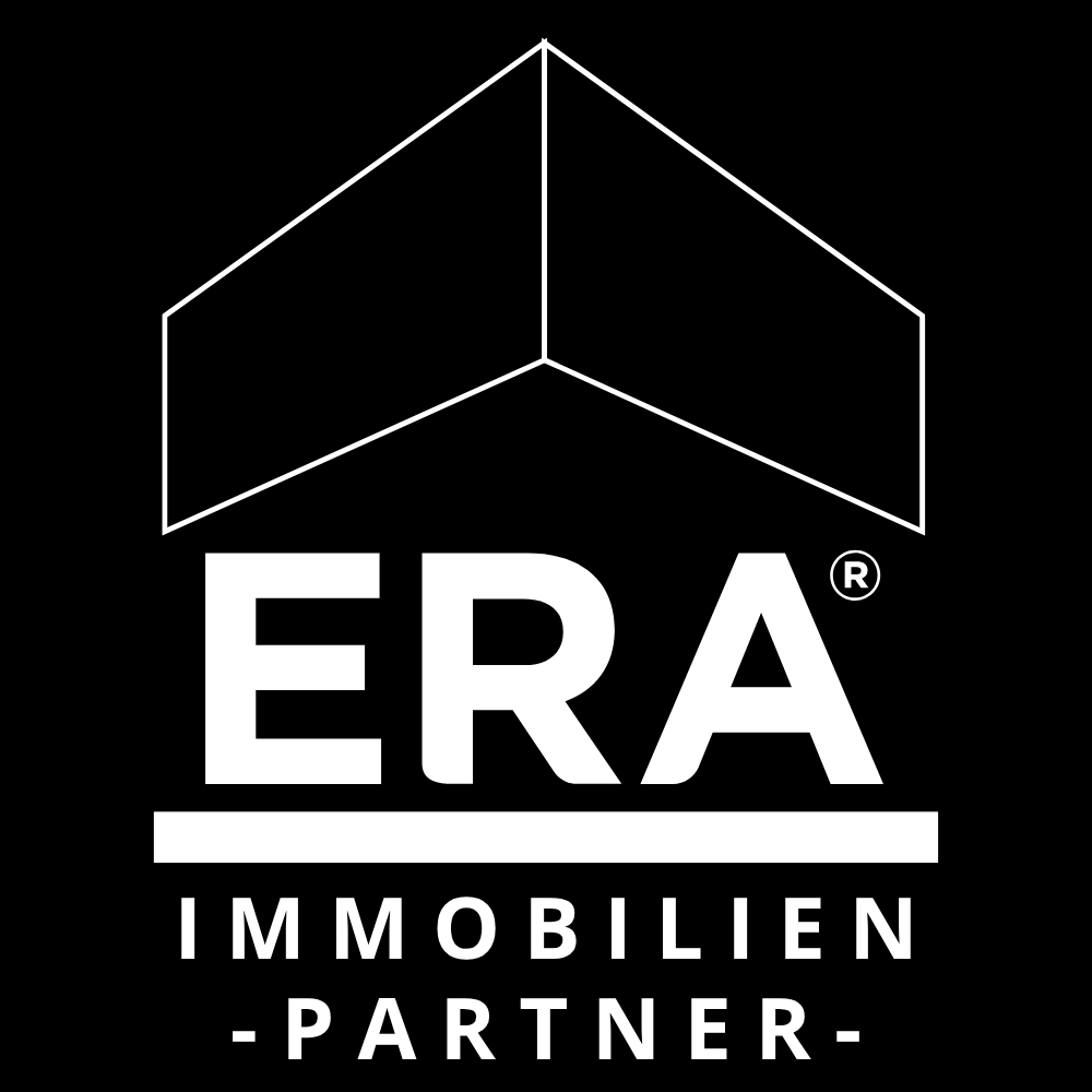 ERA Immobilien Partner