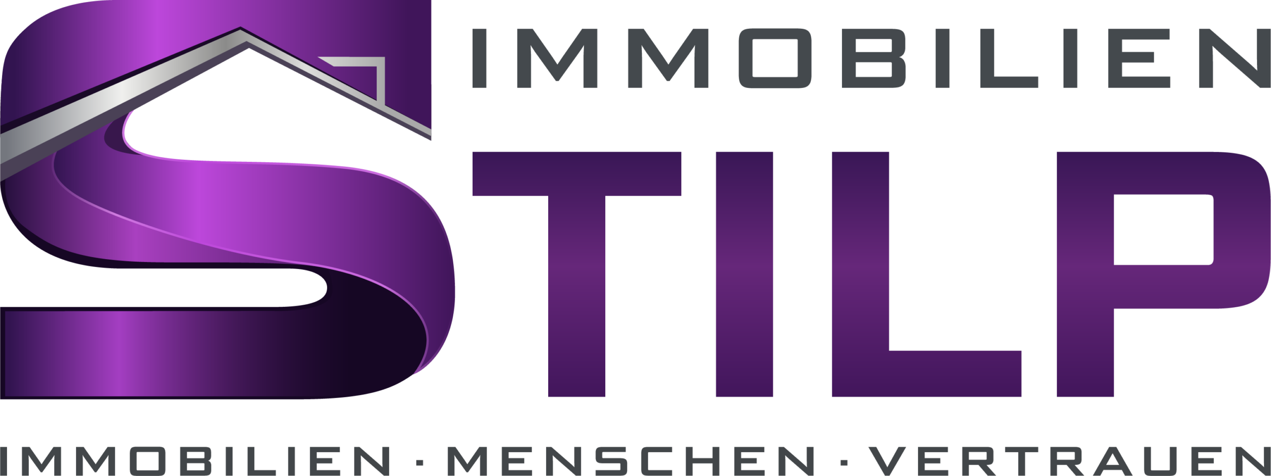 Immobilien Stilp